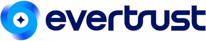 Logo-Evertrust-CLM-PKI