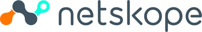 Logo Netskope