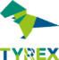 TYREX - Cyber-IA Expo