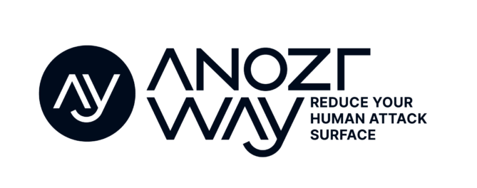 ANOZR WAY