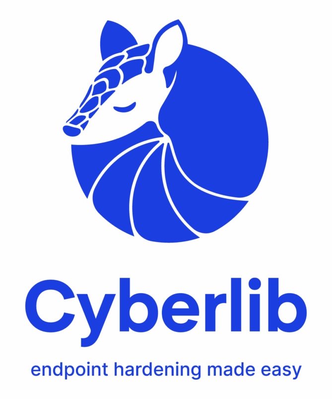 Cyberlib, endpoint hardening made easy.