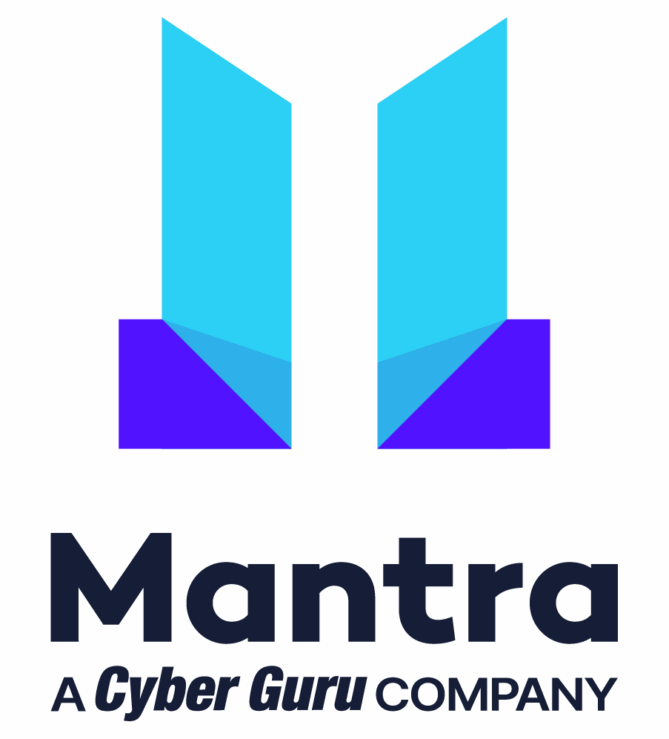 Mantra a Cyber Guru company