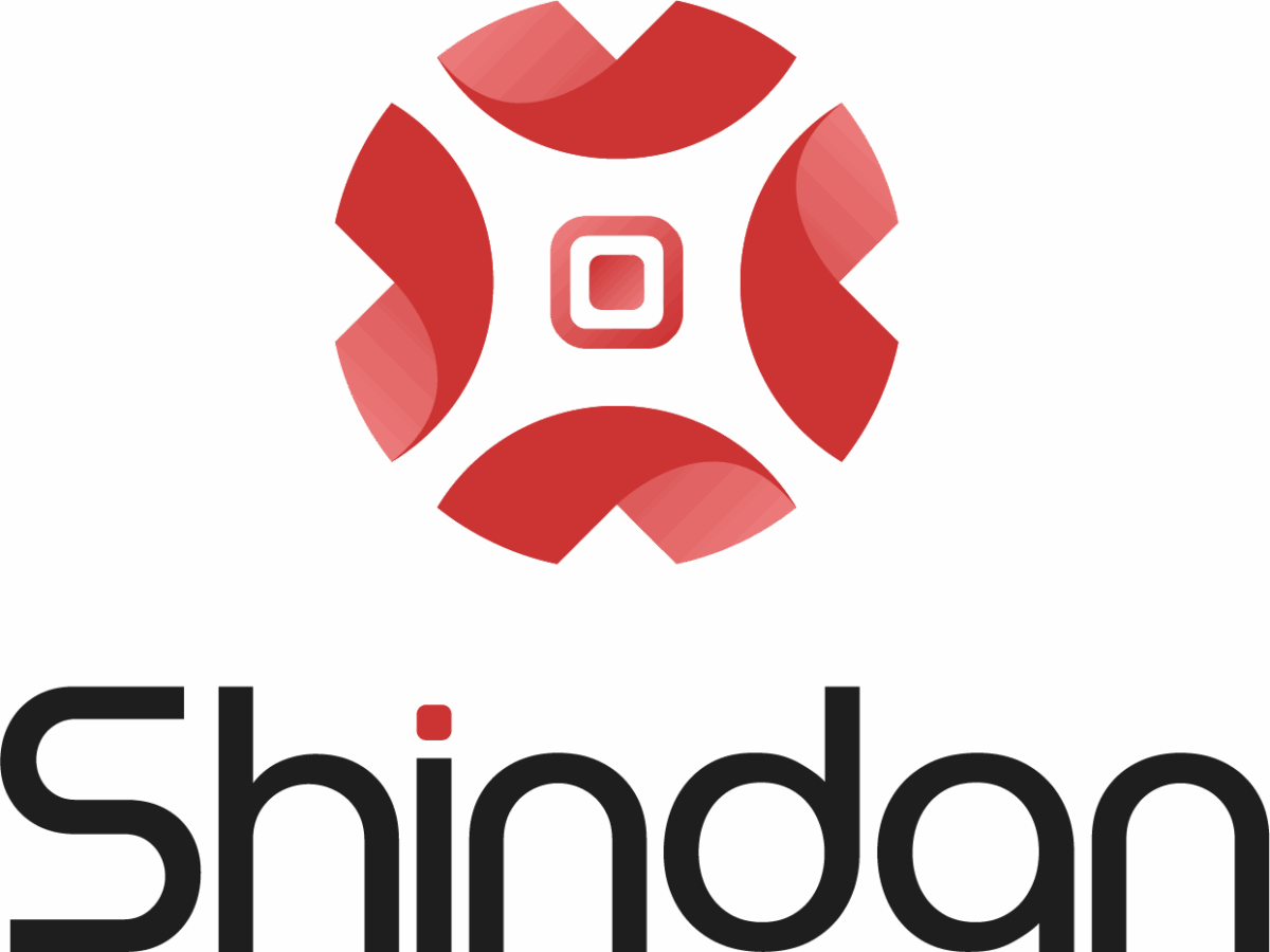 SHINDAN - Cyber-IA Expo