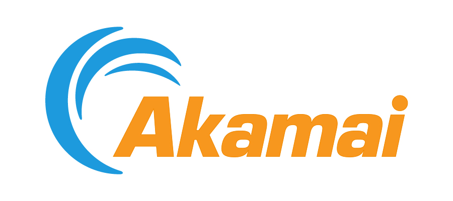 Akamai Logo