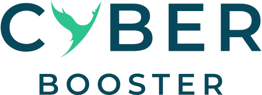 Cyber Booster