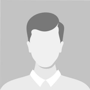 silhouette homme cyber ia